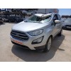 ford ecosport del año 2019