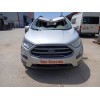 ford ecosport del año 2019