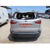ford ecosport del año 2019