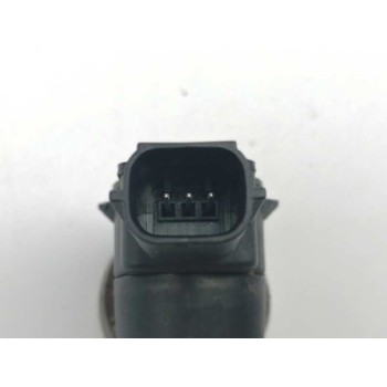 Recambio de sensor de aparcamiento para opel astra j lim. 4türig 1.6 cdti dpf referencia OEM IAM 13368131 0263013679 