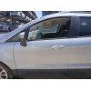 Recambio de puerta delantera izquierda para ford ecosport 1.0 ecoboost referencia OEM IAM   