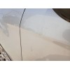 Recambio de puerta delantera izquierda para ford ecosport 1.0 ecoboost referencia OEM IAM   