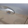 Recambio de puerta delantera izquierda para ford ecosport 1.0 ecoboost referencia OEM IAM   