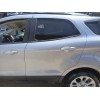 Recambio de puerta trasera izquierda para ford ecosport 1.0 ecoboost referencia OEM IAM   