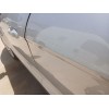 Recambio de puerta trasera izquierda para ford ecosport 1.0 ecoboost referencia OEM IAM   