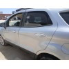 Recambio de puerta trasera izquierda para ford ecosport 1.0 ecoboost referencia OEM IAM   