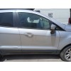 Recambio de puerta delantera derecha para ford ecosport 1.0 ecoboost referencia OEM IAM   