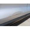 Recambio de puerta trasera derecha para ford ecosport 1.0 ecoboost referencia OEM IAM   
