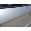Recambio de puerta trasera derecha para ford ecosport 1.0 ecoboost referencia OEM IAM   