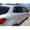 Recambio de puerta trasera derecha para ford ecosport 1.0 ecoboost referencia OEM IAM   