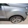 Recambio de aleta delantera derecha para ford ecosport 1.0 ecoboost referencia OEM IAM   