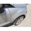 Recambio de aleta delantera derecha para ford ecosport 1.0 ecoboost referencia OEM IAM   