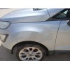 Recambio de aleta delantera izquierda para ford ecosport 1.0 ecoboost referencia OEM IAM   