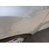 Recambio de aleta delantera izquierda para ford ecosport 1.0 ecoboost referencia OEM IAM   