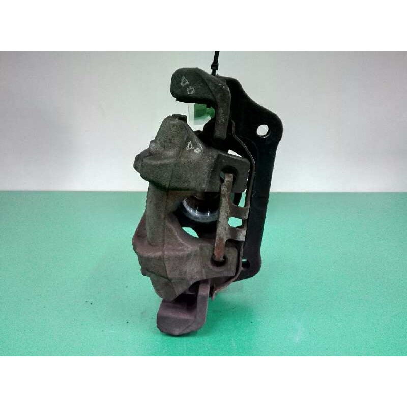 Recambio de pinza freno delantera izquierda para bmw serie 3 lim. (f30) 316d referencia OEM IAM 34116850649  