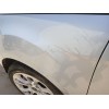Recambio de aleta delantera izquierda para ford ecosport 1.0 ecoboost referencia OEM IAM   