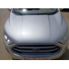 Recambio de capot para ford ecosport 1.0 ecoboost referencia OEM IAM   