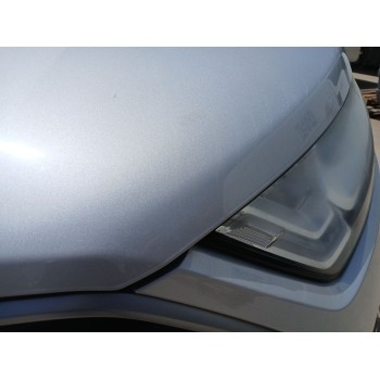 Recambio de capot para ford ecosport 1.0 ecoboost referencia OEM IAM   