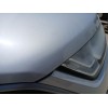 Recambio de capot para ford ecosport 1.0 ecoboost referencia OEM IAM   