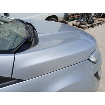Recambio de capot para ford ecosport 1.0 ecoboost referencia OEM IAM   