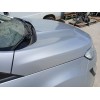 Recambio de capot para ford ecosport 1.0 ecoboost referencia OEM IAM   