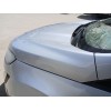 Recambio de capot para ford ecosport 1.0 ecoboost referencia OEM IAM   
