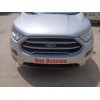 Recambio de paragolpes delantero para ford ecosport 1.0 ecoboost referencia OEM IAM   