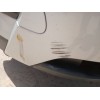 Recambio de paragolpes delantero para ford ecosport 1.0 ecoboost referencia OEM IAM   