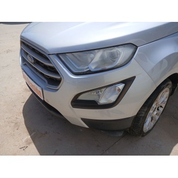 Recambio de paragolpes delantero para ford ecosport 1.0 ecoboost referencia OEM IAM   