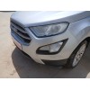 Recambio de paragolpes delantero para ford ecosport 1.0 ecoboost referencia OEM IAM   