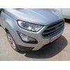 Recambio de paragolpes delantero para ford ecosport 1.0 ecoboost referencia OEM IAM   