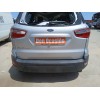 Recambio de paragolpes trasero para ford ecosport 1.0 ecoboost referencia OEM IAM   