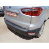 Recambio de paragolpes trasero para ford ecosport 1.0 ecoboost referencia OEM IAM   