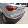 Recambio de paragolpes trasero para ford ecosport 1.0 ecoboost referencia OEM IAM   