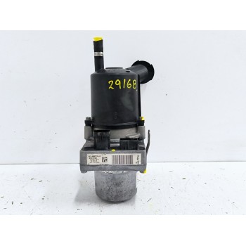 Recambio de bomba direccion para citroën c4 coupé (la_) 1.6 16v referencia OEM IAM 9680989480 A5097515 