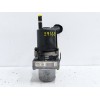 Recambio de bomba direccion para citroën c4 coupé (la_) 1.6 16v referencia OEM IAM 9680989480 A5097515 