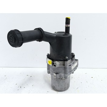 Recambio de bomba direccion para citroën c4 coupé (la_) 1.6 16v referencia OEM IAM 9680989480 A5097515 