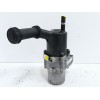 Recambio de bomba direccion para citroën c4 coupé (la_) 1.6 16v referencia OEM IAM 9680989480 A5097515 