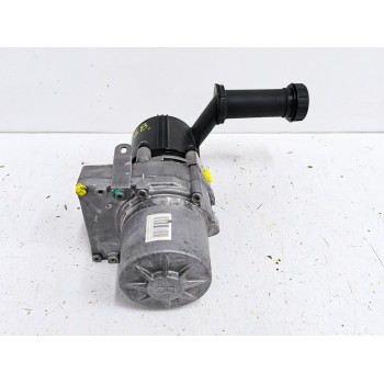 Recambio de bomba direccion para citroën c4 coupé (la_) 1.6 16v referencia OEM IAM 9680989480 A5097515 