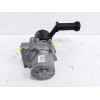 Recambio de bomba direccion para citroën c4 coupé (la_) 1.6 16v referencia OEM IAM 9680989480 A5097515 