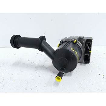 Recambio de bomba direccion para citroën c4 coupé (la_) 1.6 16v referencia OEM IAM 9680989480 A5097515 