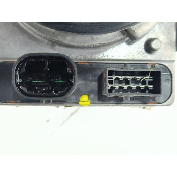 Recambio de bomba direccion para citroën c4 coupé (la_) 1.6 16v referencia OEM IAM 9680989480 A5097515 