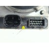 Recambio de bomba direccion para citroën c4 coupé (la_) 1.6 16v referencia OEM IAM 9680989480 A5097515 