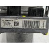 Recambio de bomba direccion para citroën c4 coupé (la_) 1.6 16v referencia OEM IAM 9680989480 A5097515 