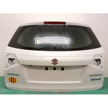 PORTON TRASERO 6910054P01000 