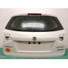 Recambio de porton trasero para suzuki vitara (ly) 1.4 t (apk 414) referencia OEM IAM 6910054P01000  