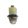 Recambio de bomba direccion para seat ibiza (6l1) 1.9 tdi referencia OEM IAM 6Q0423156M  