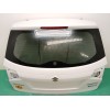 Recambio de porton trasero para suzuki vitara (ly) 1.4 t (apk 414) referencia OEM IAM 6910054P01000  