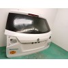 Recambio de porton trasero para suzuki vitara (ly) 1.4 t (apk 414) referencia OEM IAM 6910054P01000  