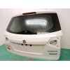 Recambio de porton trasero para suzuki vitara (ly) 1.4 t (apk 414) referencia OEM IAM 6910054P01000  